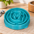 Outward Hound Fun Feeder Bowl